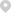 []聚鸿管道(莒县分公司)